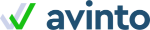 Logo Avinto