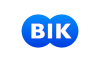Biuro Informacji Kredytowej