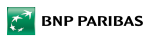 Bank BNP Paribas