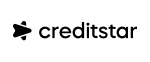 Logo Creditstar