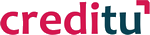 Logo Creditu