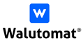 Walutomat