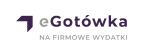 Pożyczka dla firm