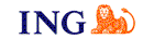 ING Bank Śląski