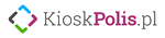 Kiosk Polis