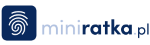 Miniratka.pl