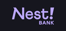 Nest Bank
