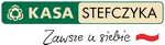 Kasa Stefczyka	