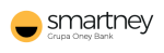 Logo Smartney.pl