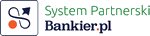 System Partnerski