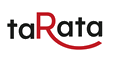 taRata