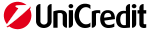 UniCredit logo