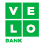 VeloBank