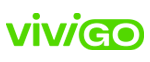 Vivigo